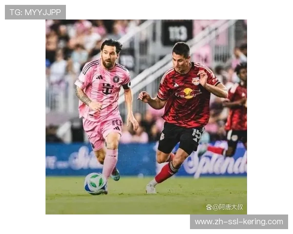 梅西开心谈续约表示在迈阿密生活充实并期待继续征战