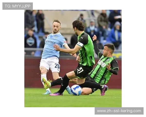 萨索洛防守漏洞频现 中场掌控力不足