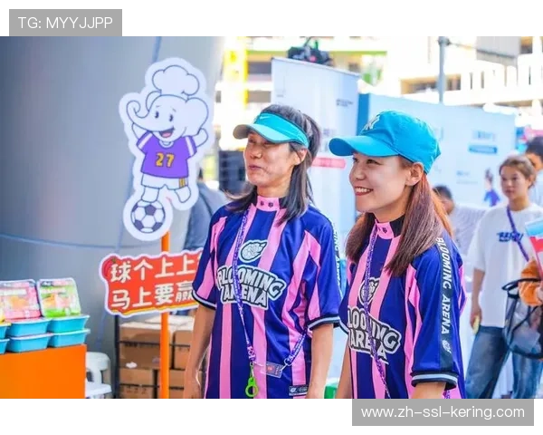 浦和红钻U14主教练：国际化青训赛事助力球员早接触多元足球风格