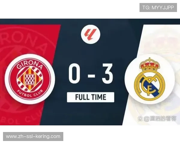 姆巴佩火力全开西甲11轮进13球连续8场破门稳居射手榜首