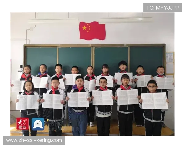 台山排校16岁自由人区家康崭露头角 传承矮仔打高佬技艺冲击省队