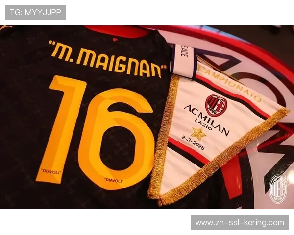 意甲博洛尼亚1-0都灵,里奇补时阶段完成绝杀