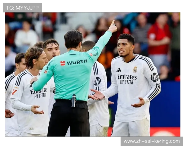 国际羽联试点AI边裁判罚，争议判罚率下降60%