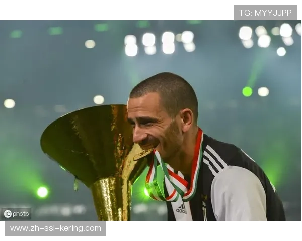 尤文图斯残疾人足球队夺冠，俱乐部无障碍设施获好评