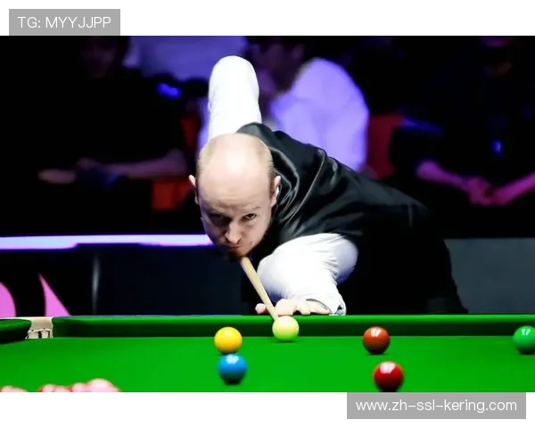 次回合比赛即将打响，八支球队为最后16强席位展开终极对决