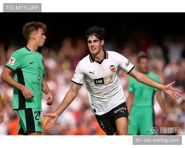 赛后分析:哈维-格拉的受伤如何影响了瓦伦西亚由后向前的组织推进效率 赛后分析:哈维-格拉的受伤如何影响了瓦伦西亚由后向前的组织推进效率