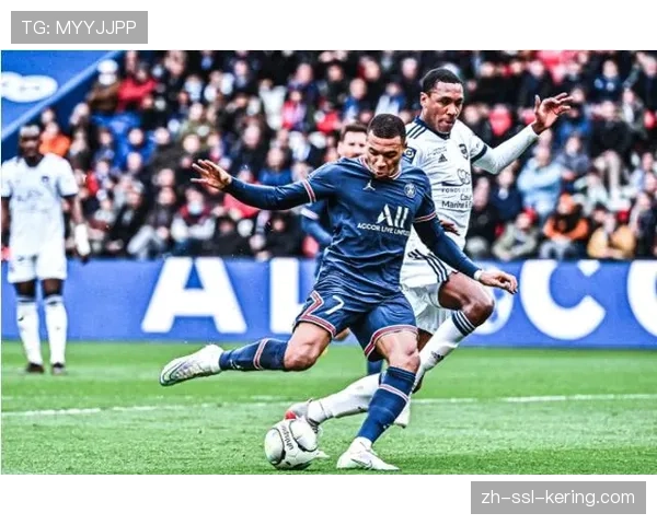 通讯：新波尔多主场建设工作已完成80%，预计2026年底投入使用