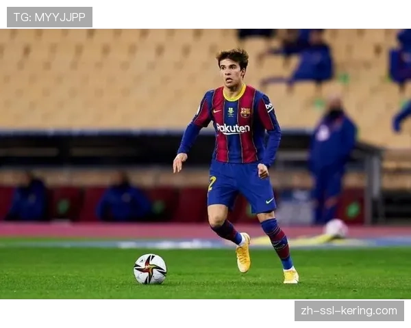 拉玛西亚青训总监:新一代训练大纲强调球员的多位置适应性 拉玛西亚青训总监:新一代训练大纲强调球员的多位置适应性