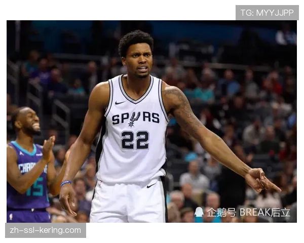 球员动态:皇马中场核心恢复合练,有望提升球队中场拦截硬度 球员动态:皇马中场核心恢复合练,有望提升球队中场拦截硬度