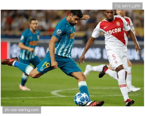 官方：摩纳哥俱乐部宣布与中场核心福法纳完成续约至2029年