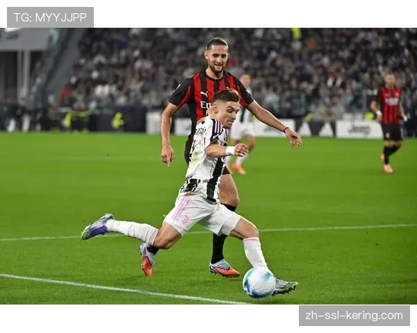意甲战报：AC米兰2-2尤文图斯，莱奥与弗拉霍维奇各入两球