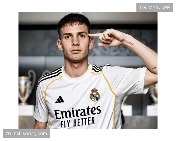 皇马6000万欧元签马斯坦托诺表现低迷，面临外租可能