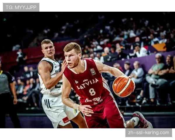 汉堡343阵型战术解析，波尔津防守反击体系打造德甲中游劲旅