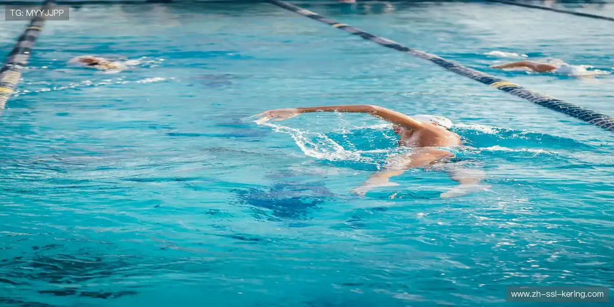 冲刺的剪影,是时光雕刻的勋章。🌠 🌠